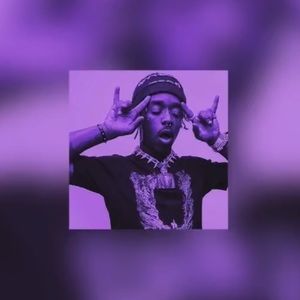 Meet your Posher, Lloyd